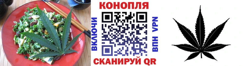 kraken вход  Бийск  Печенье с ТГК конопля 
