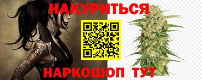 MDMA Premium VHQ Аргун