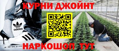 MDMA Premium VHQ Аргун